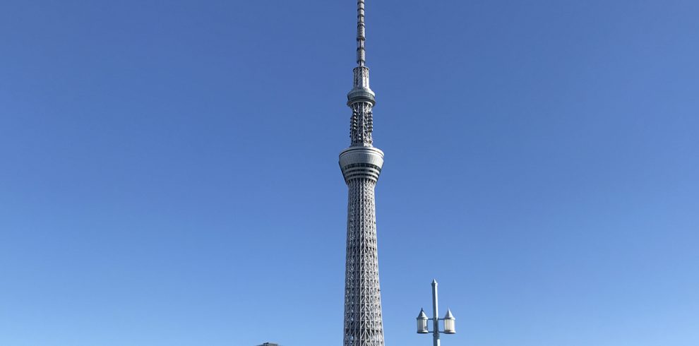 tokyo_skytree