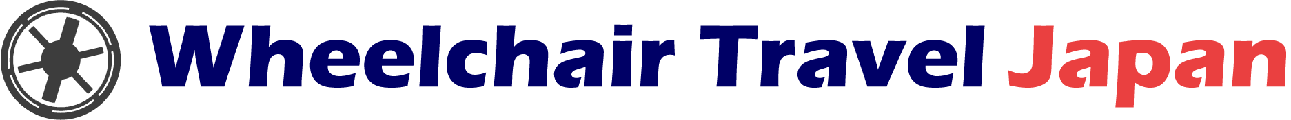 Wheelchair Travel Japan