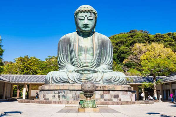 kamakura